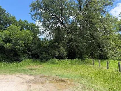 $39,900 | 0 Will Street, Waxahachie, TX 75165