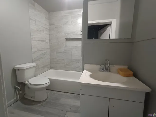 $950 | Undisclosed Address, Baton Rouge, LA 70805