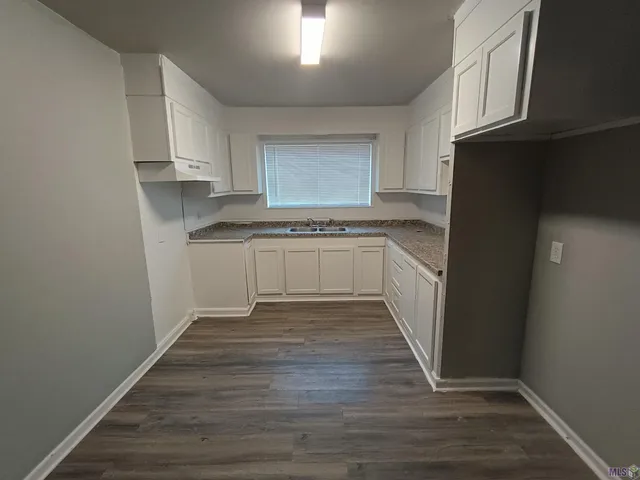 $950 | Undisclosed Address, Baton Rouge, LA 70805