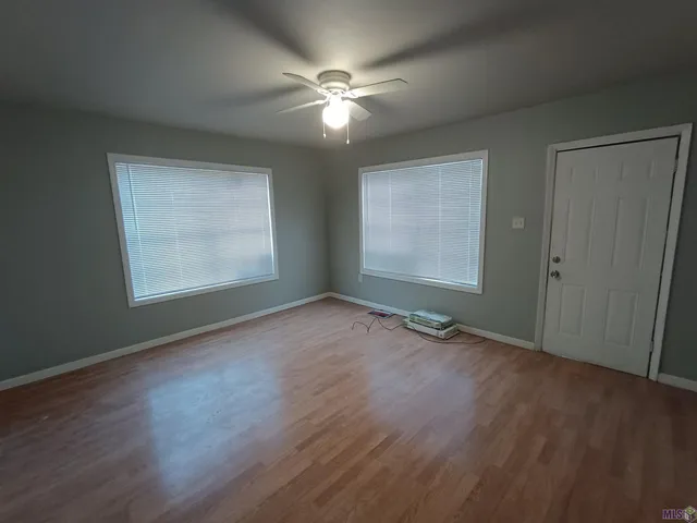 $950 | Undisclosed Address, Baton Rouge, LA 70805