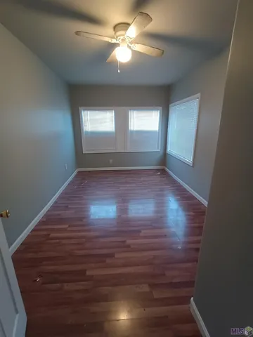 $950 | Undisclosed Address, Baton Rouge, LA 70805