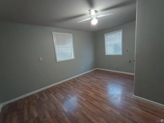 $950 | Undisclosed Address, Baton Rouge, LA 70805