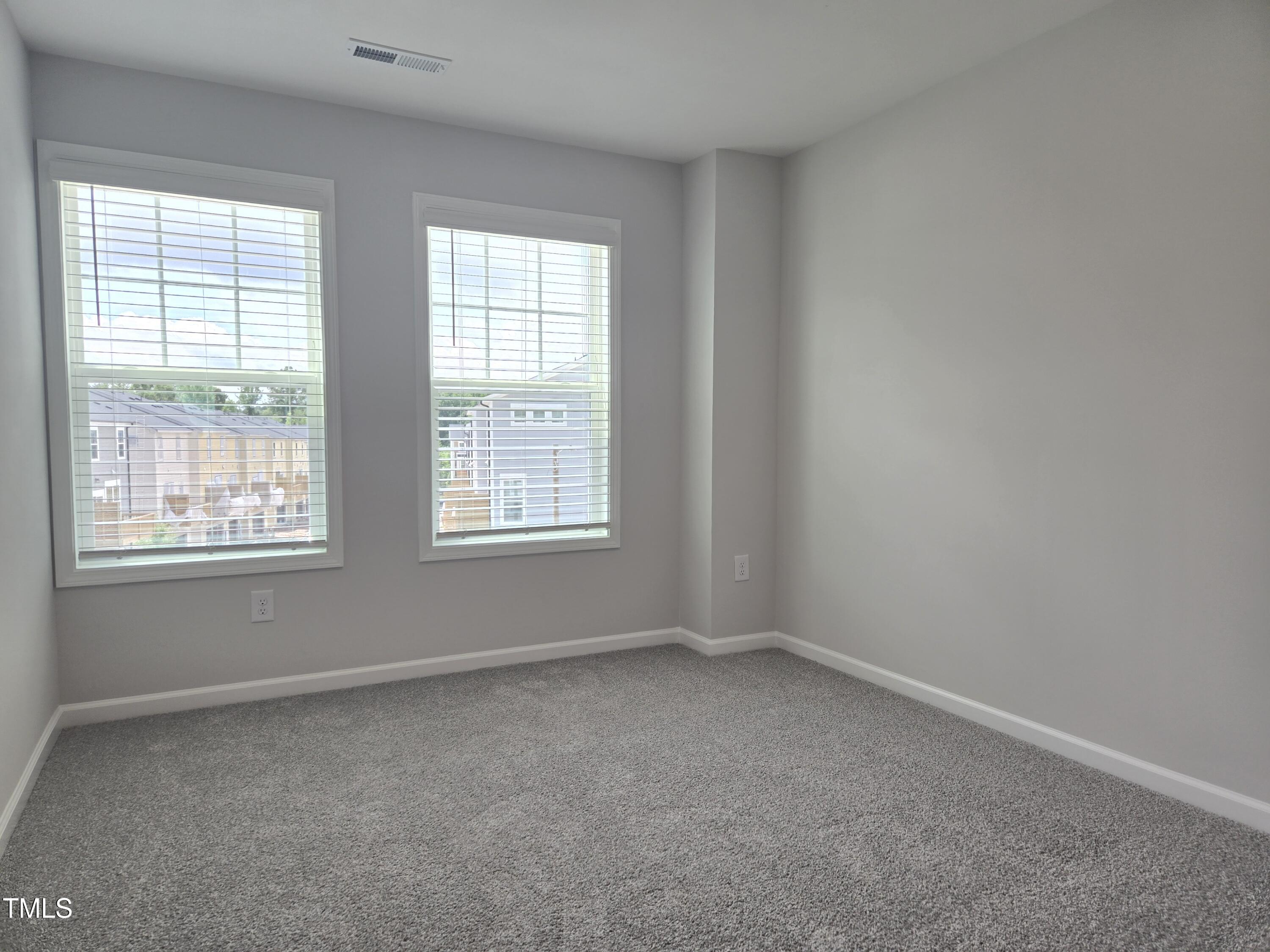 2203 Lambert Road, Unit 67 Cary, NC 27519 - Photo 10 of 26 1000011529