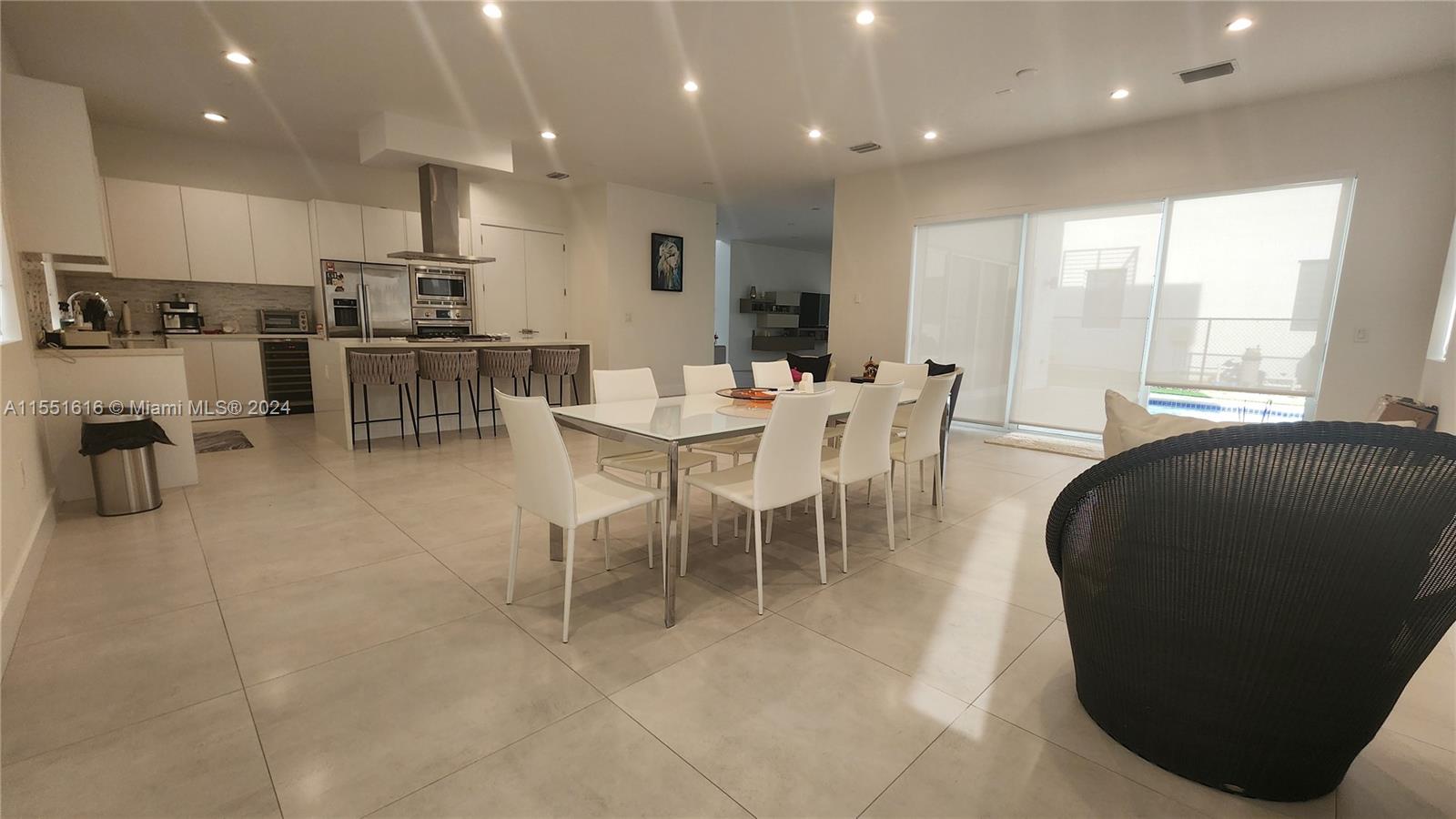 Doral Doral, FL 33178 - Photo 11 of 40