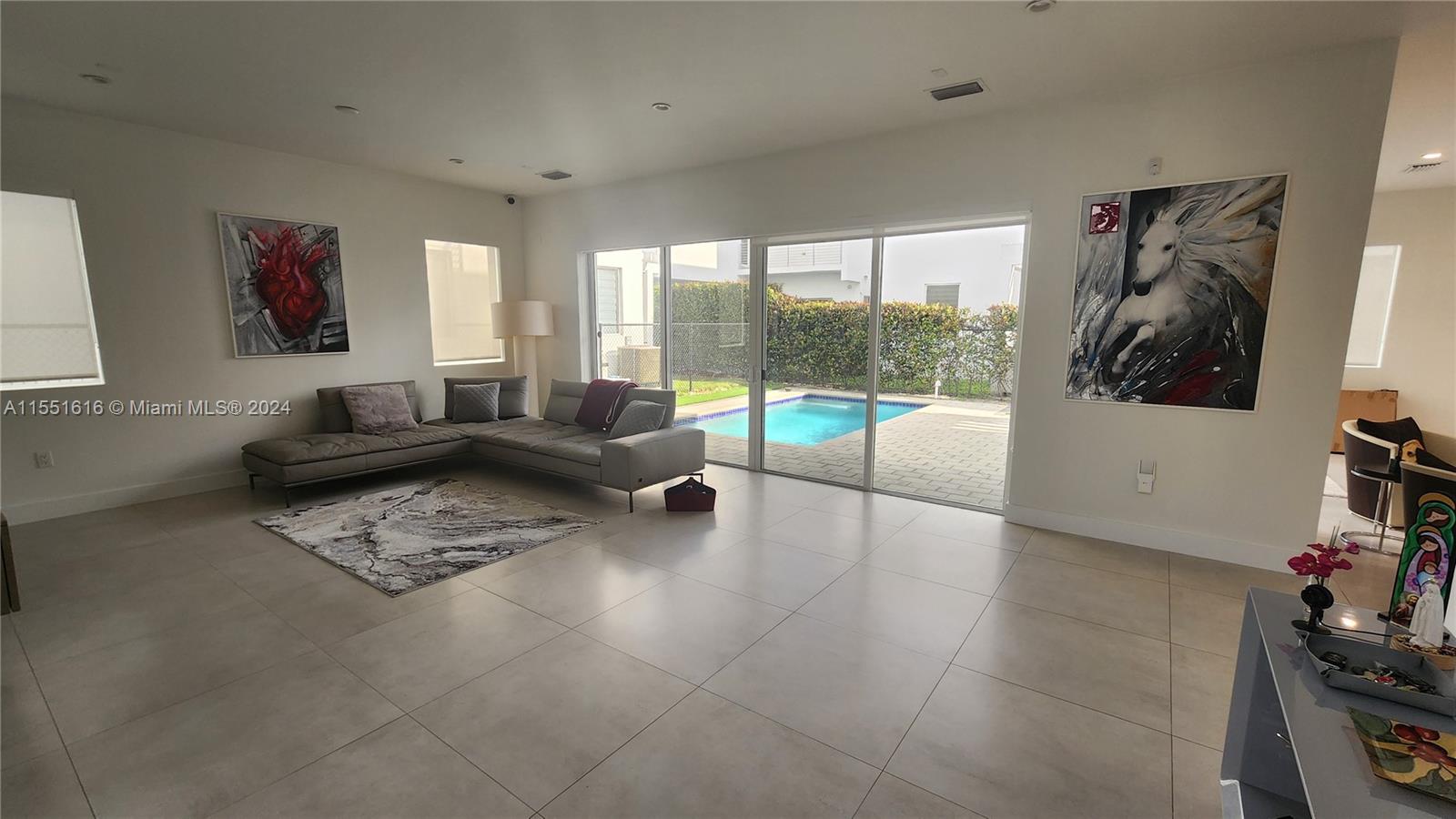 Doral Doral, FL 33178 - Photo 13 of 40