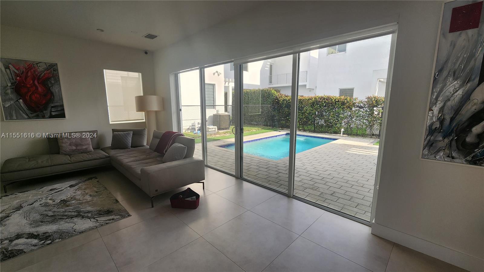 Doral Doral, FL 33178 - Photo 14 of 40