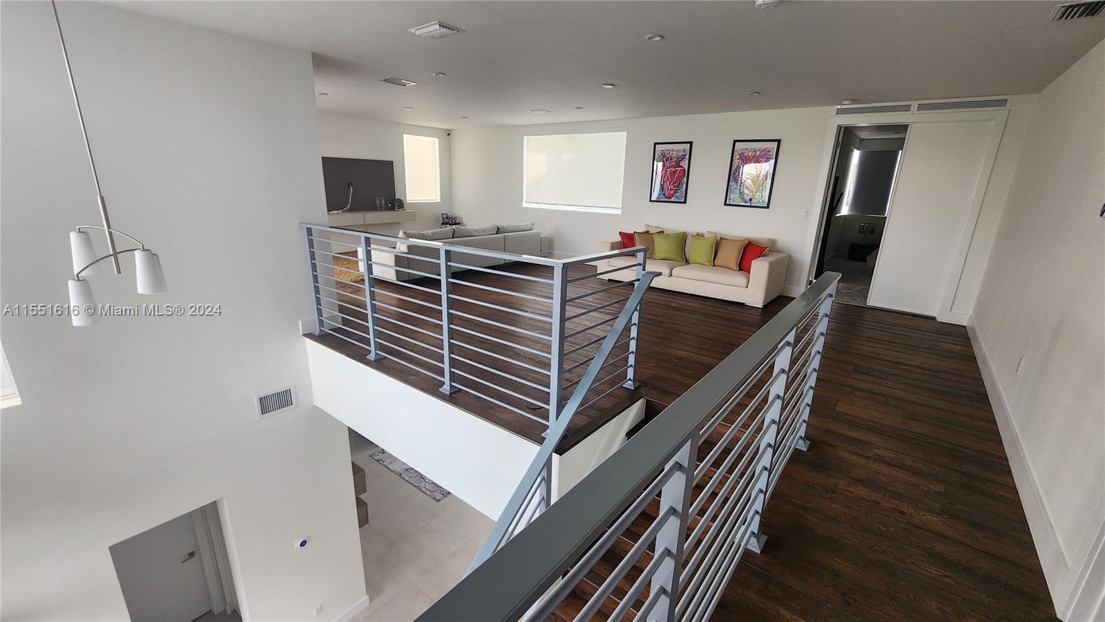 Doral Doral, FL 33178 - Photo 15 of 40