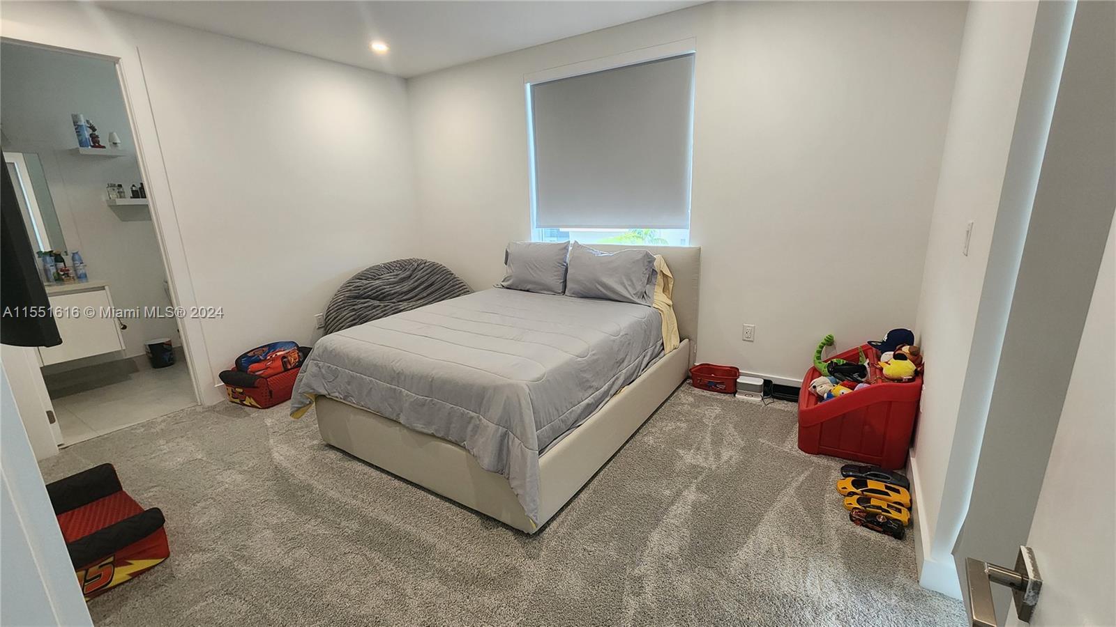 Doral Doral, FL 33178 - Photo 16 of 40