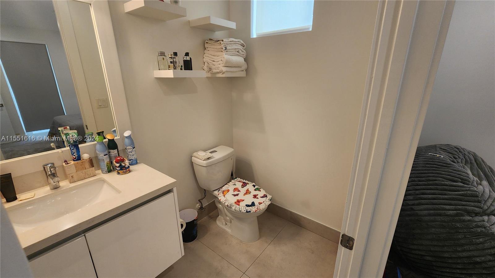 Doral Doral, FL 33178 - Photo 17 of 40