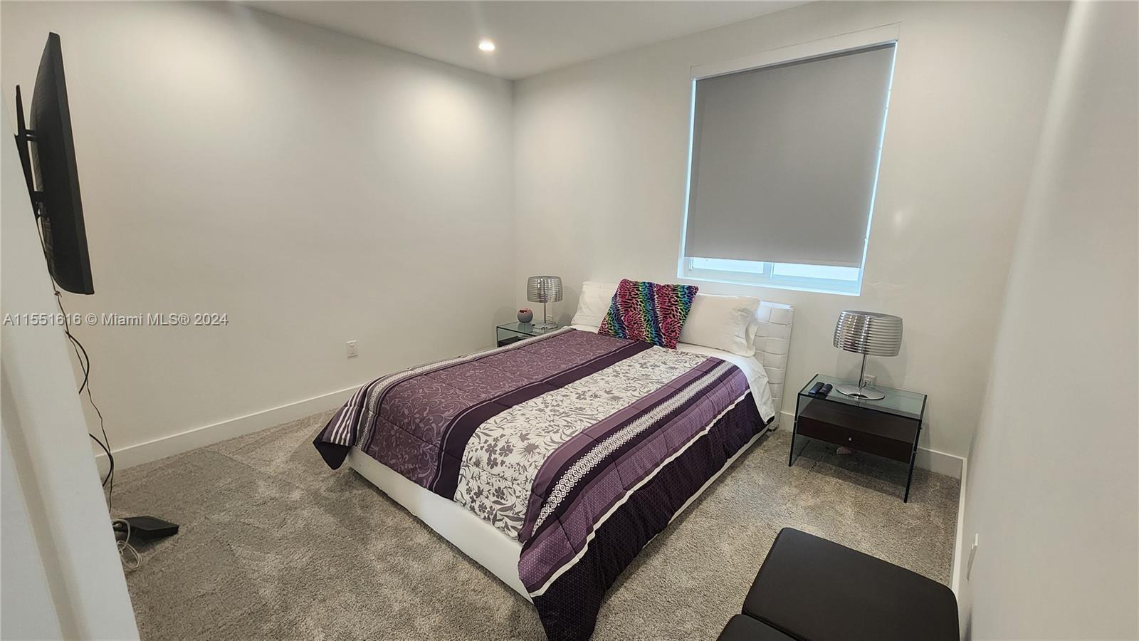 Doral Doral, FL 33178 - Photo 18 of 40