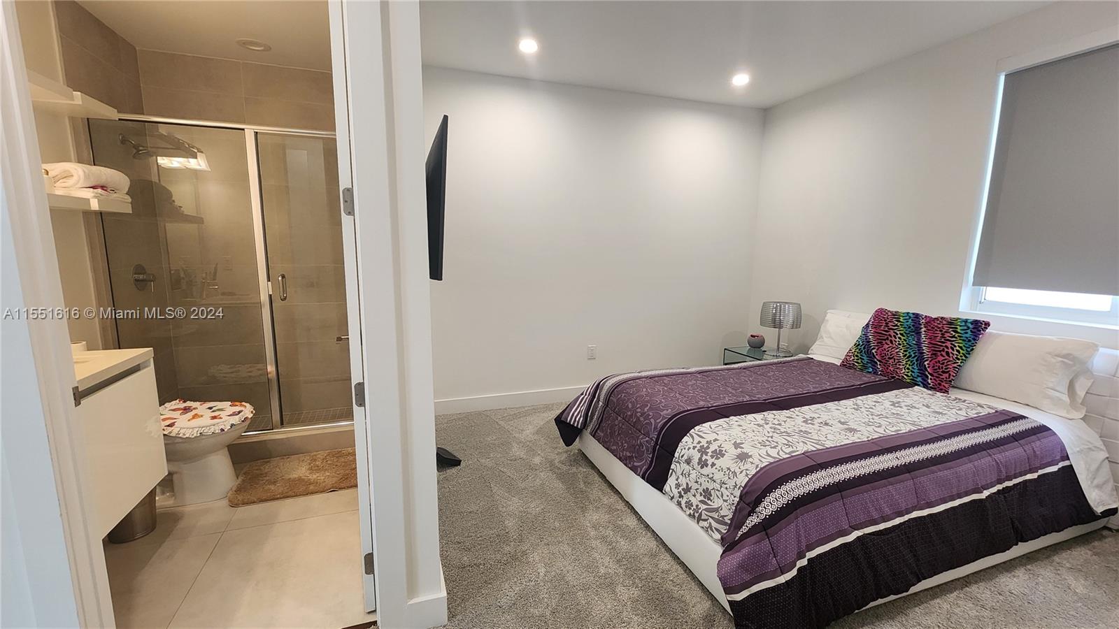 Doral Doral, FL 33178 - Photo 19 of 40