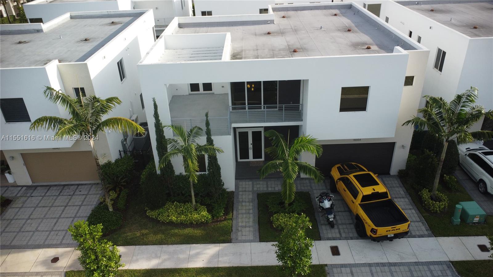 Doral Doral, FL 33178 - Photo 2 of 40