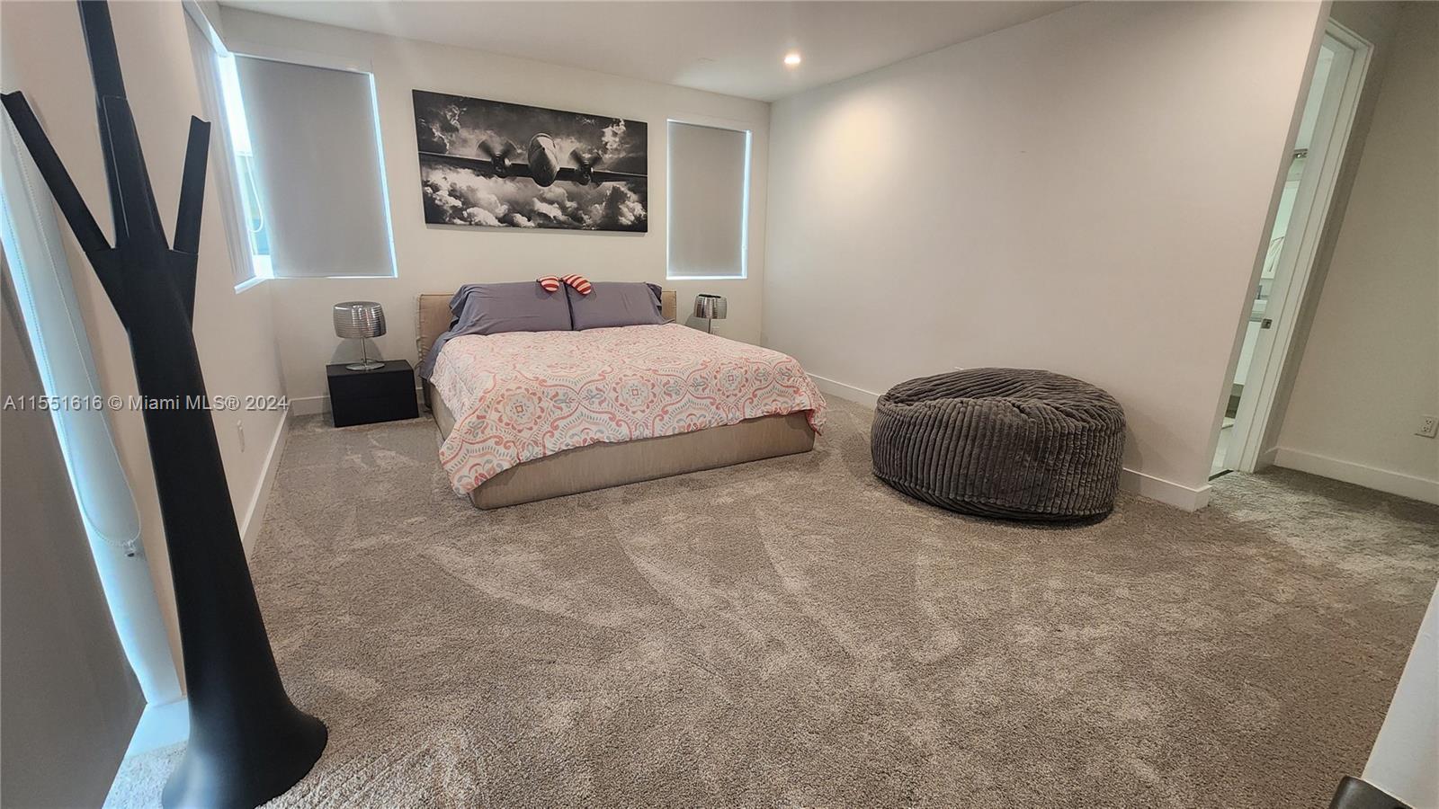 Doral Doral, FL 33178 - Photo 21 of 40