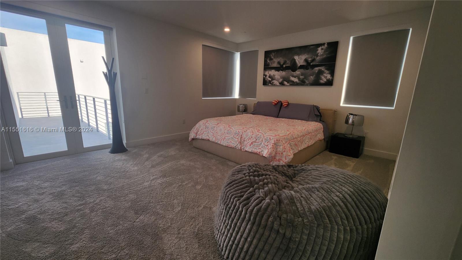 Doral Doral, FL 33178 - Photo 23 of 40