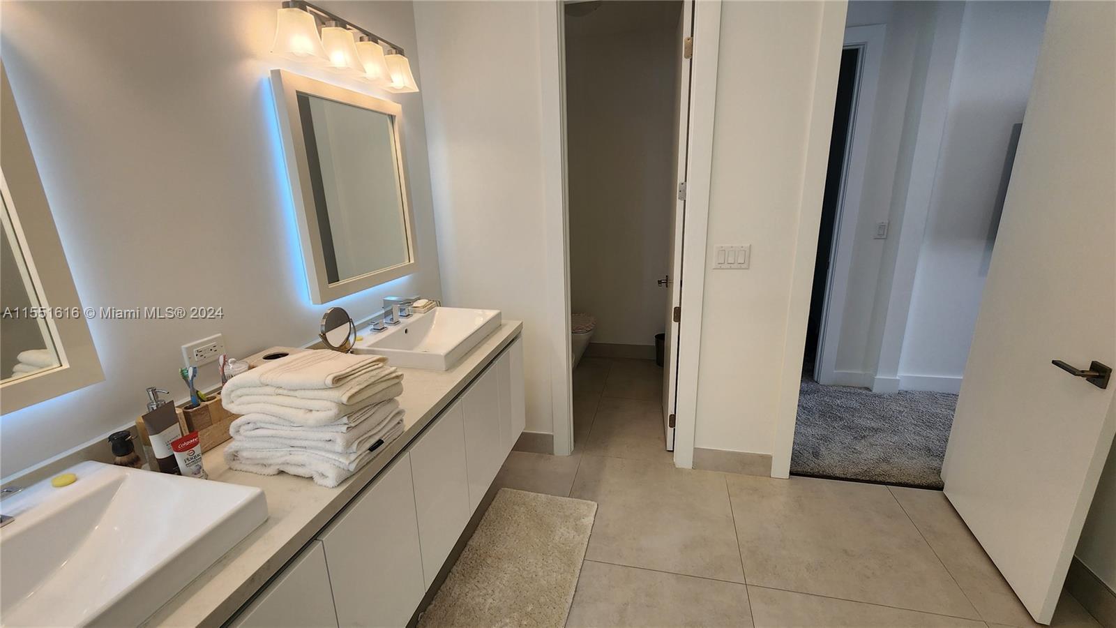 Doral Doral, FL 33178 - Photo 25 of 40