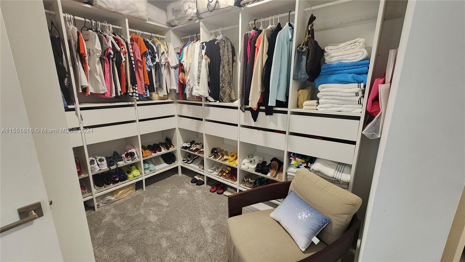 Doral Doral, FL 33178 - Photo 27 of 40