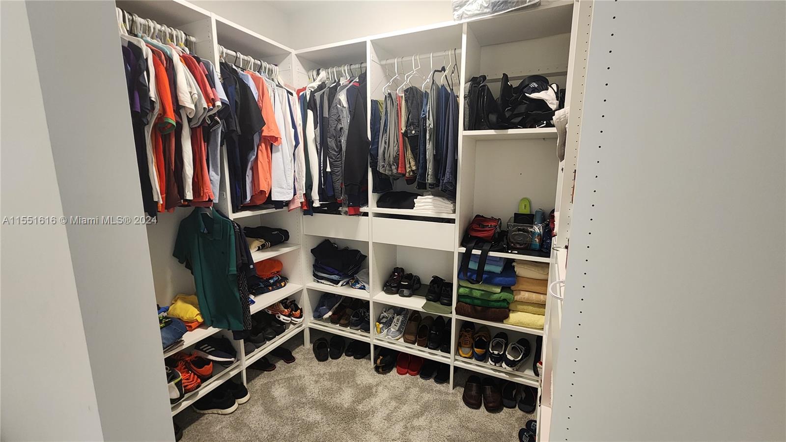 Doral Doral, FL 33178 - Photo 28 of 40