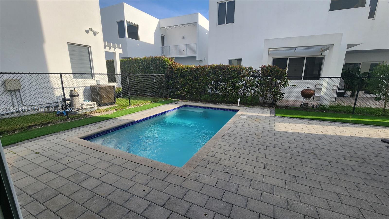Doral Doral, FL 33178 - Photo 29 of 40