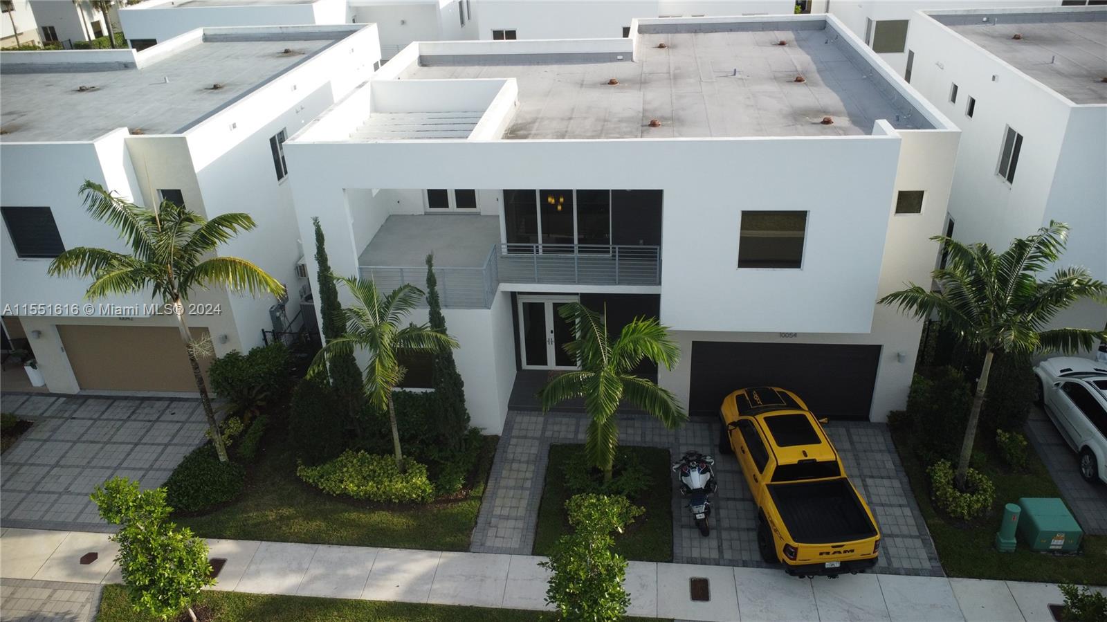 Doral Doral, FL 33178 - Photo 3 of 40