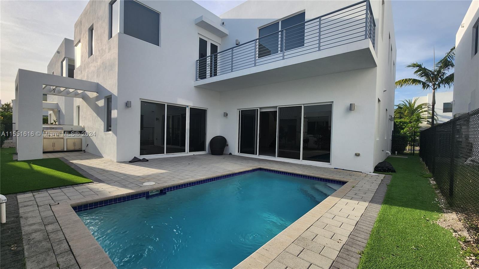 Doral Doral, FL 33178 - Photo 31 of 40