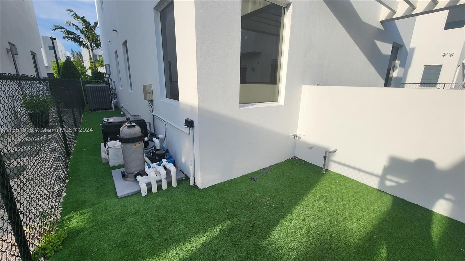 Doral Doral, FL 33178 - Photo 34 of 40