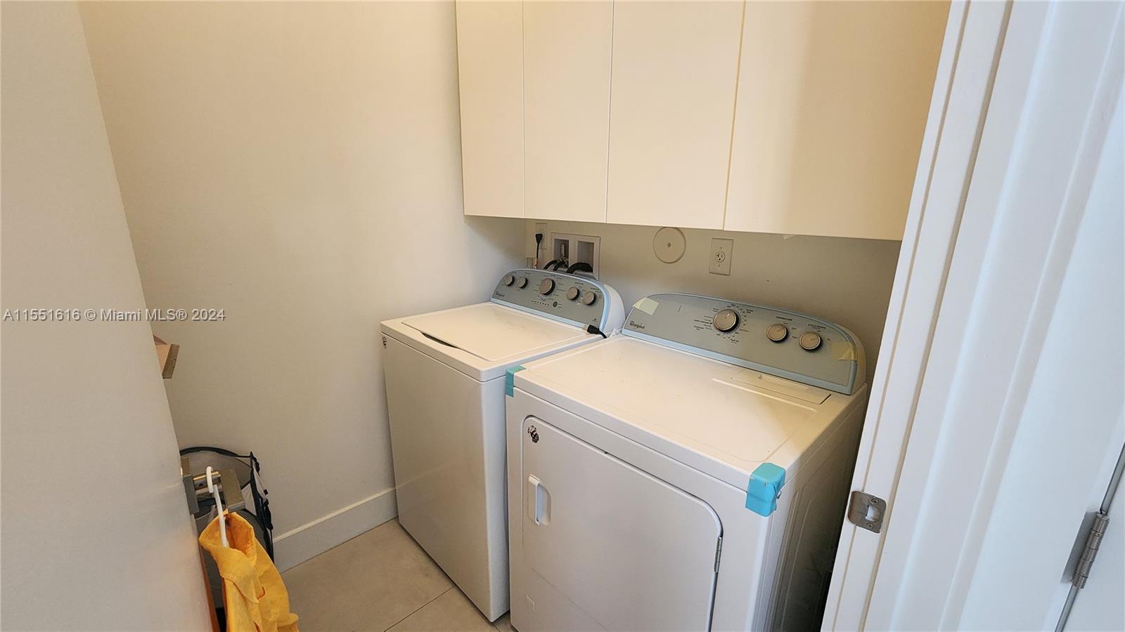 Doral Doral, FL 33178 - Photo 36 of 40