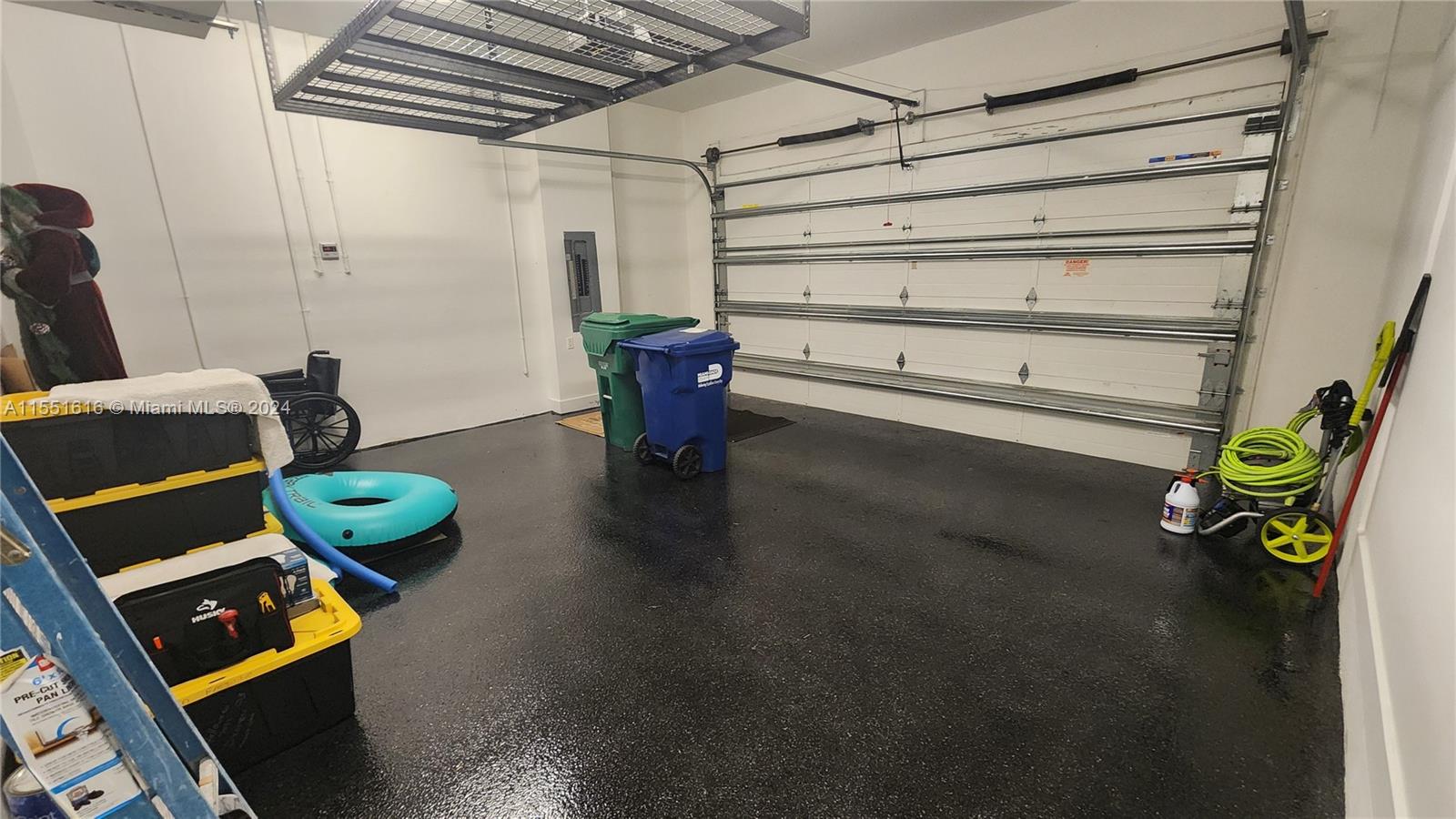 Doral Doral, FL 33178 - Photo 37 of 40