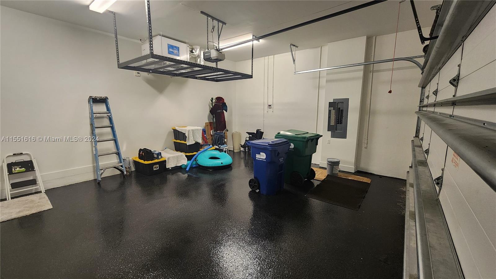 Doral Doral, FL 33178 - Photo 38 of 40