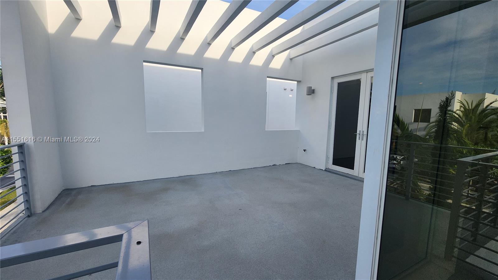 Doral Doral, FL 33178 - Photo 39 of 40