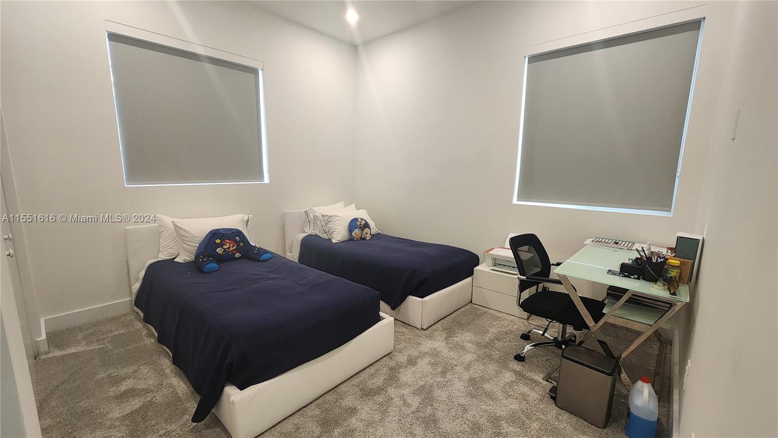 Doral Doral, FL 33178 - Photo 5 of 40