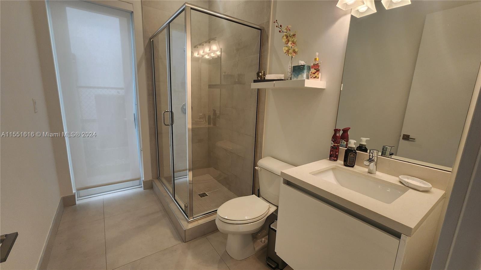 Doral Doral, FL 33178 - Photo 6 of 40