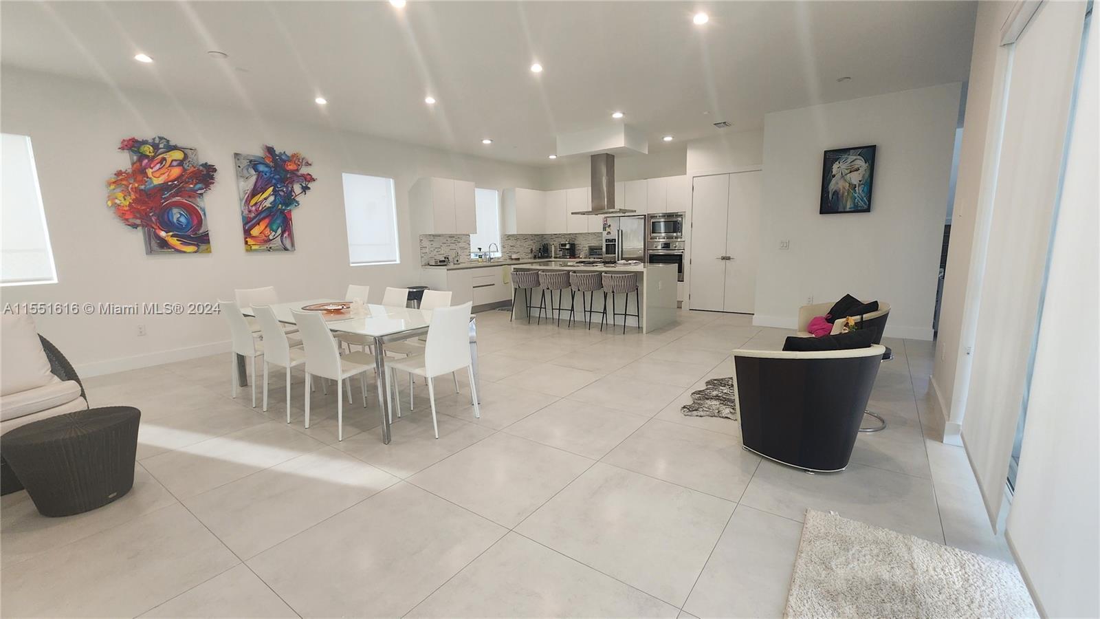 Doral Doral, FL 33178 - Photo 8 of 40