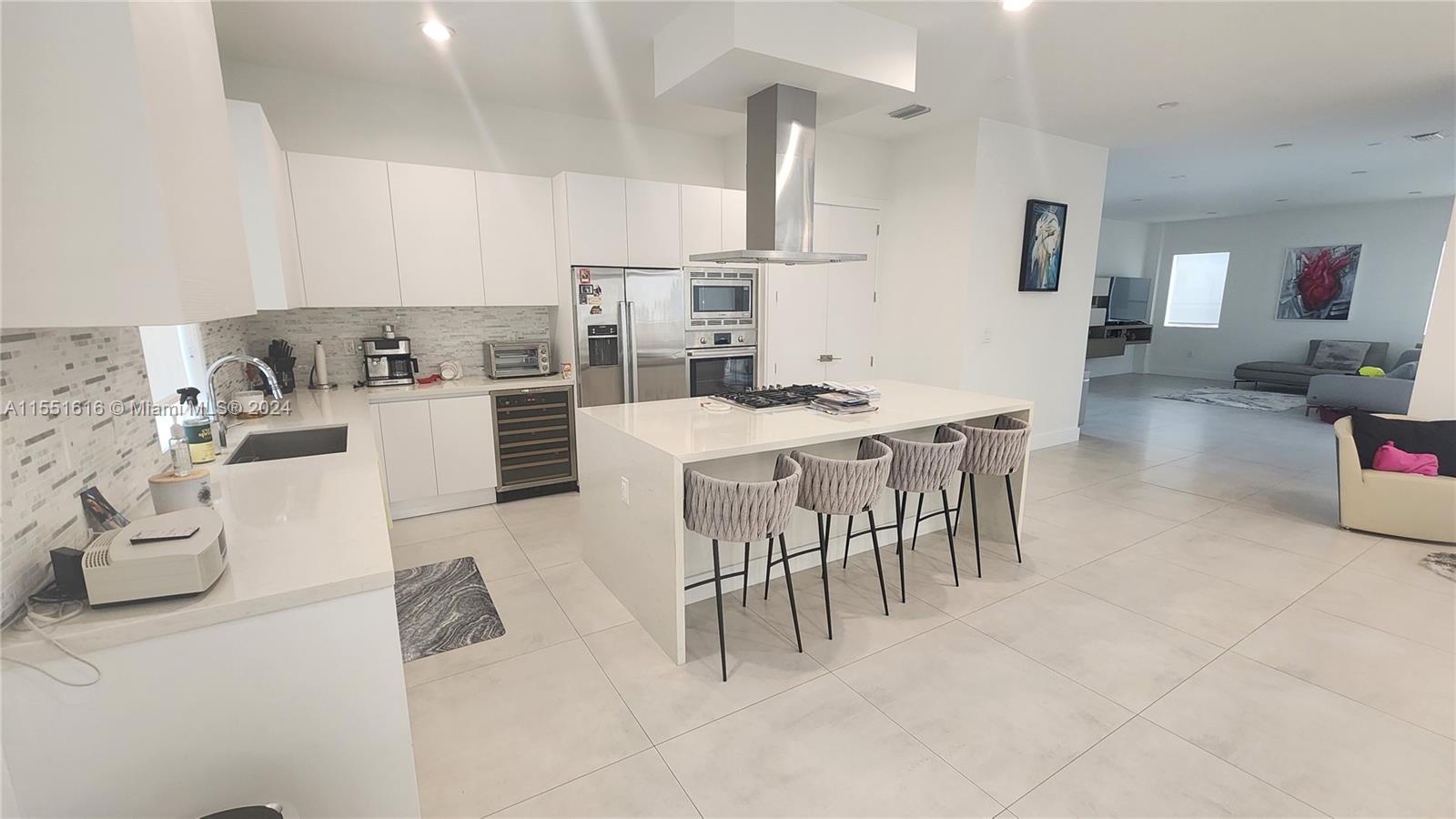 Doral Doral, FL 33178 - Photo 10 of 40