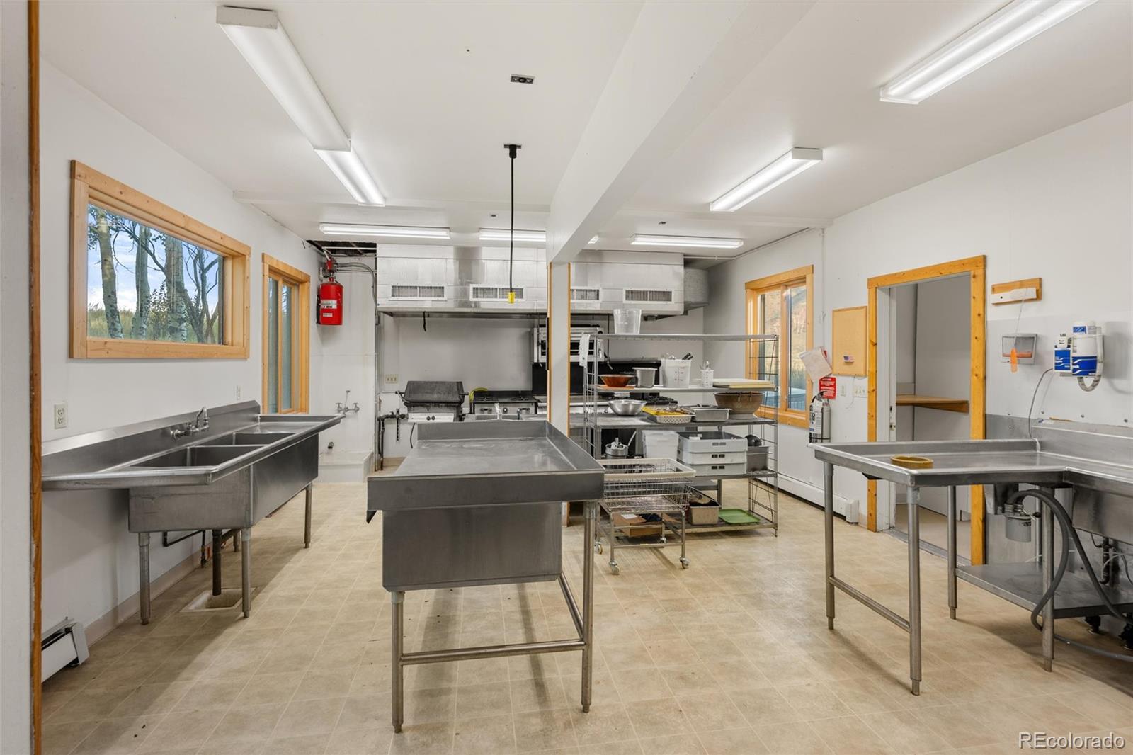 1853 County Road Kremmling, CO 80459 - Photo 43 of 50