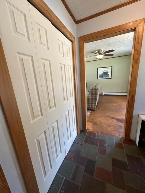 140 Main Road Medway, ME 04460 - Photo 15 of 57 IMG_1928