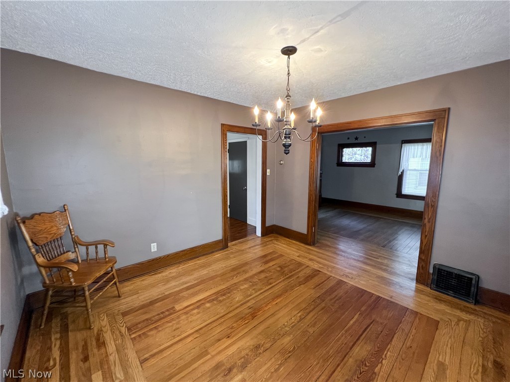 152 Creed Street Struthers, OH 44471 - Photo 10 of 32 Gallery Image 10
