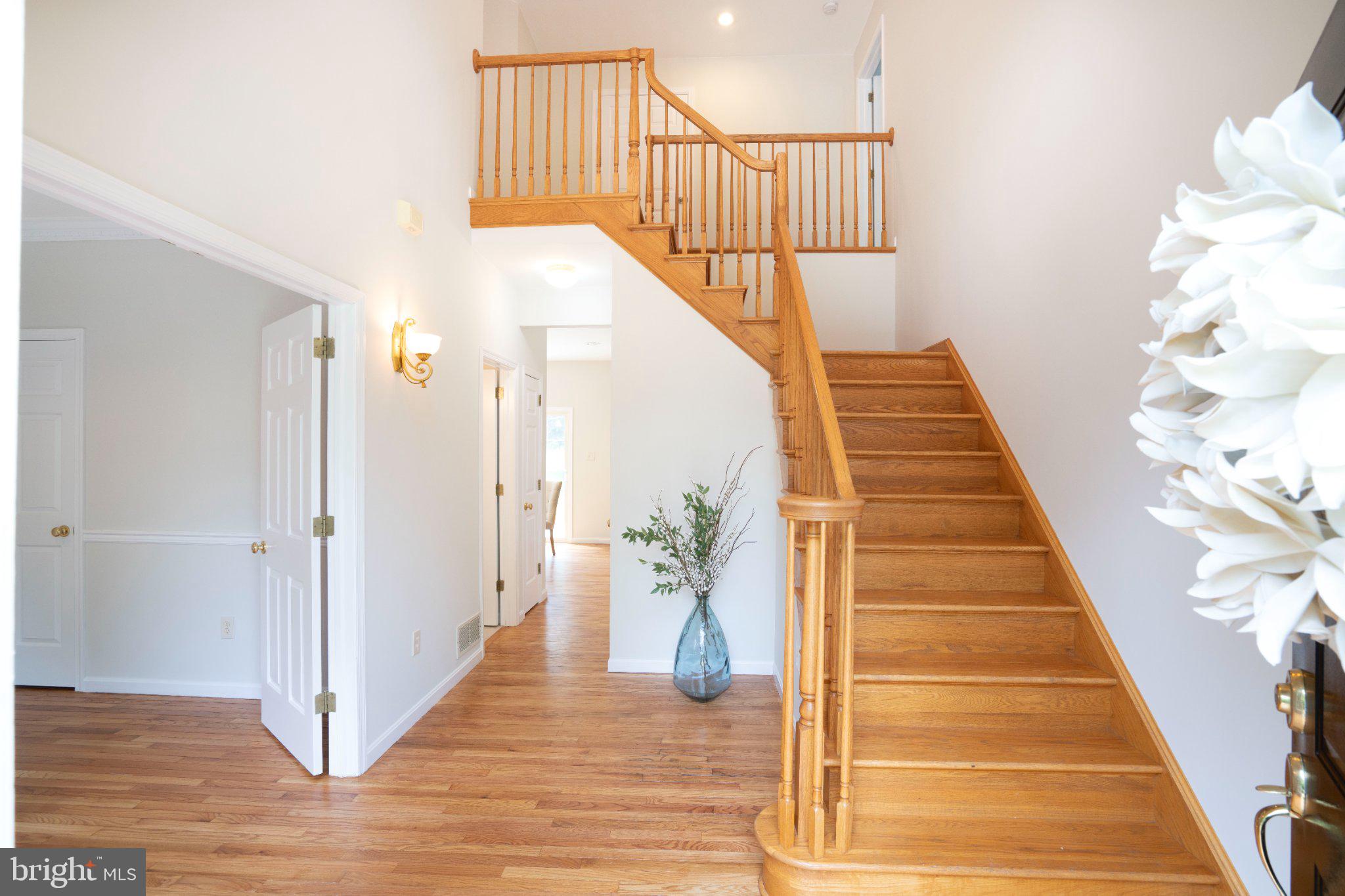 792 Sowards Place State College, PA 16803 - Photo 3 of 65 Gallery Image 3