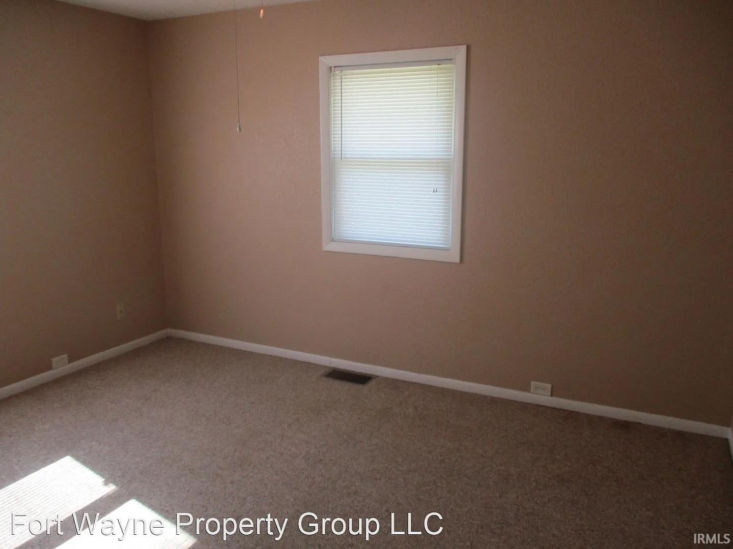 415 Agnes Street Fort Wayne, IN 46806 - Photo 6 of 6