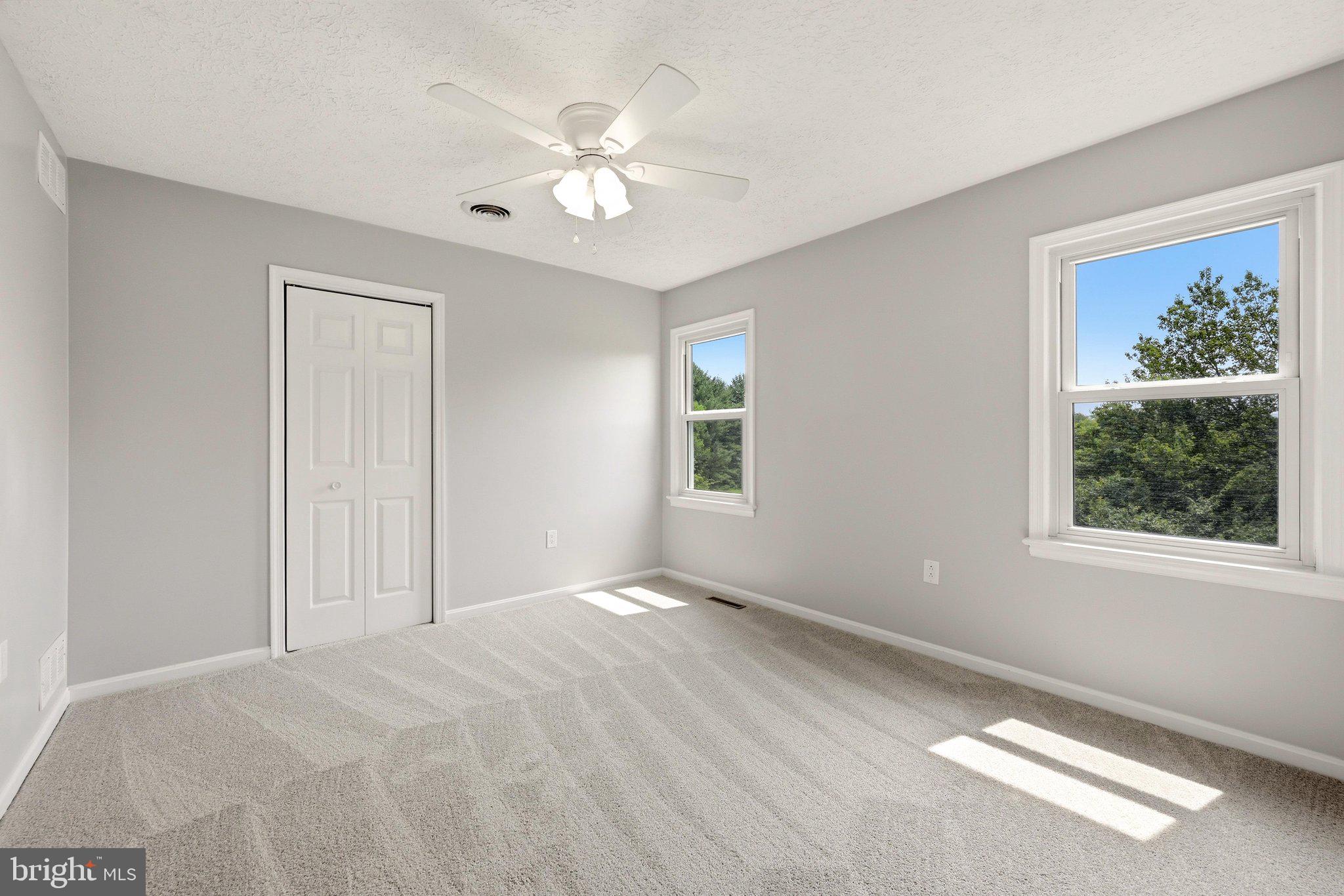 2794 Bishop Meade Road Boyce, VA 22620 - Photo 48 of 79 Bedroom 3