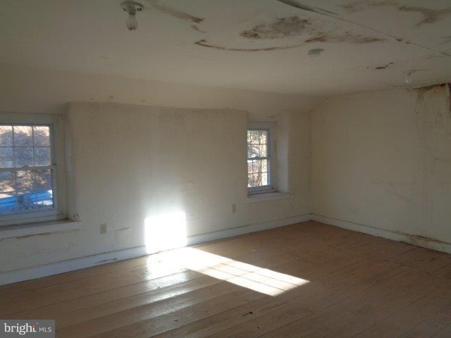 6 Green Road Delta, PA 17314 - Photo 14 of 16 Gallery Image 14