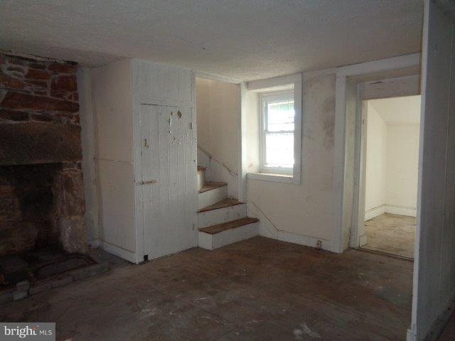 6 Green Road Delta, PA 17314 - Photo 8 of 16 Gallery Image 8