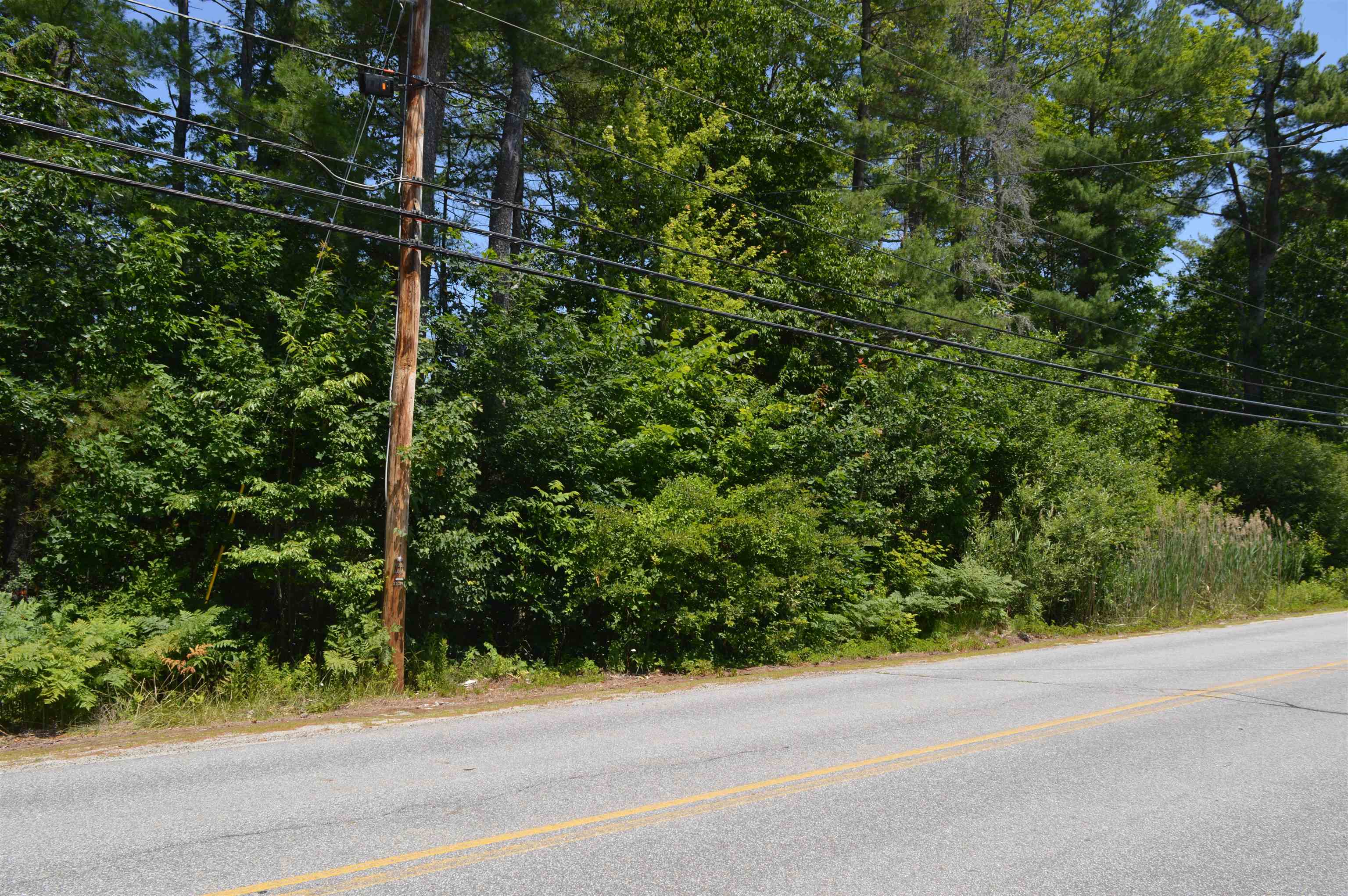 Bradford Road Newport, NH 03773 - Photo 14 of 17