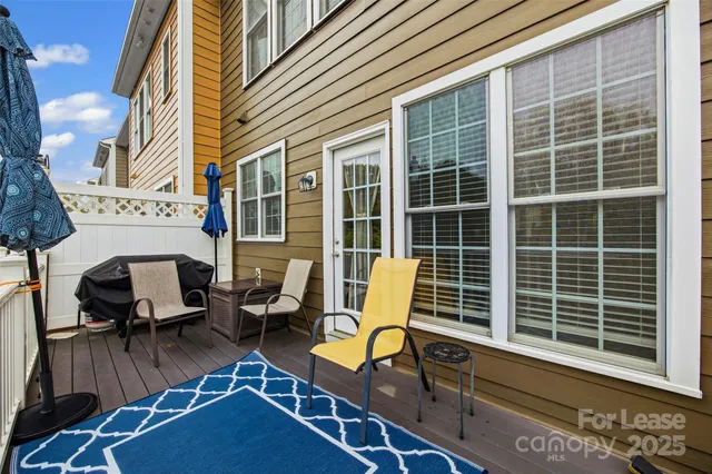 a front view of a building with garden