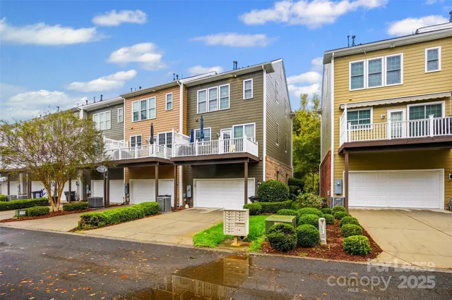 $2,600 | 1120 Drayton Court, Fort Mill, SC 29708