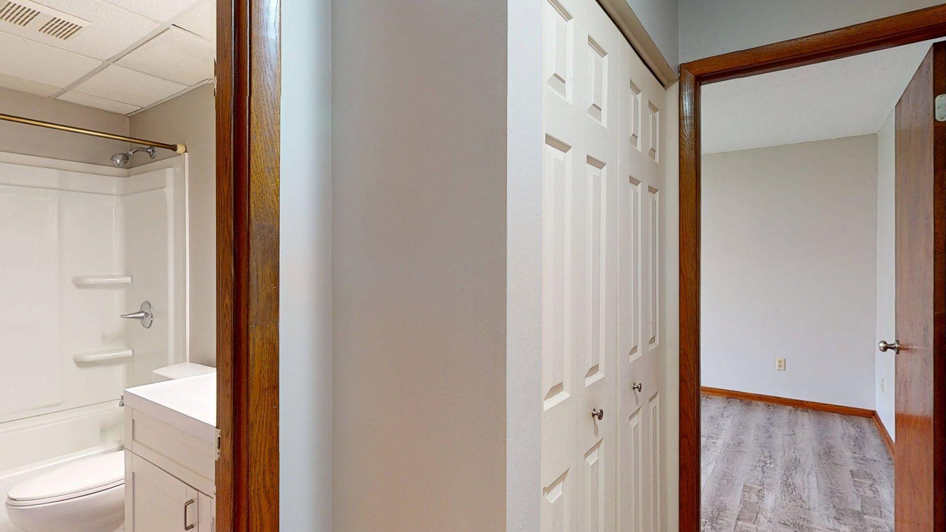 1923 Viking Drive Northwest, Unit 11 Rochester, MN 55901 - Photo 23 of 36