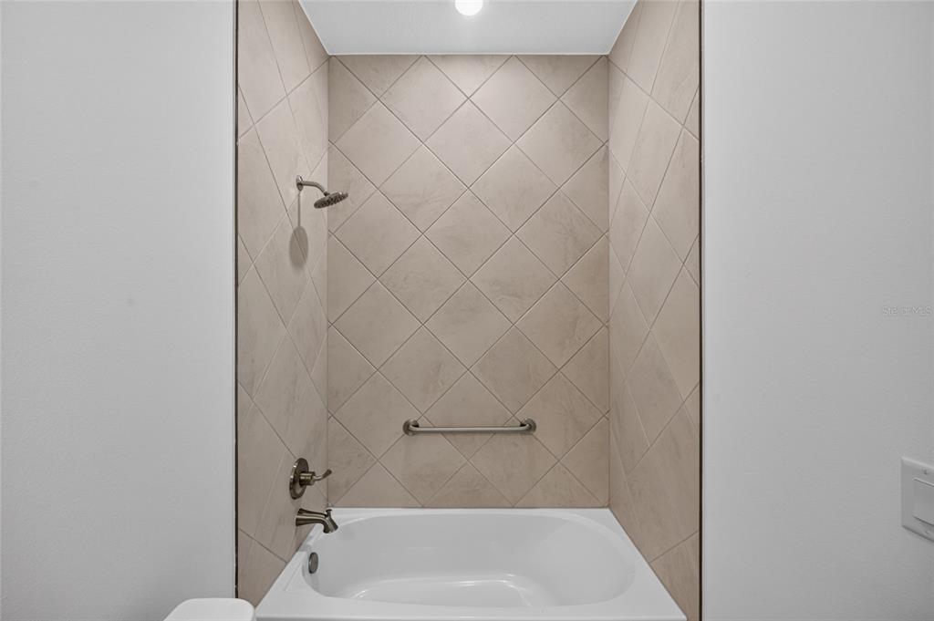10202 Southwest 84th St Road Ocala, FL 34481 - Photo 30 of 46 Gallery Image 30
