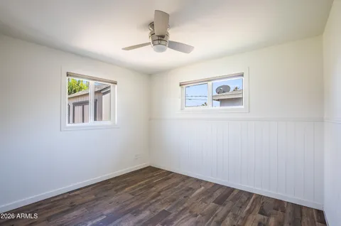 $694,999 | 5311 North 8th Avenue, Phoenix, AZ 85013