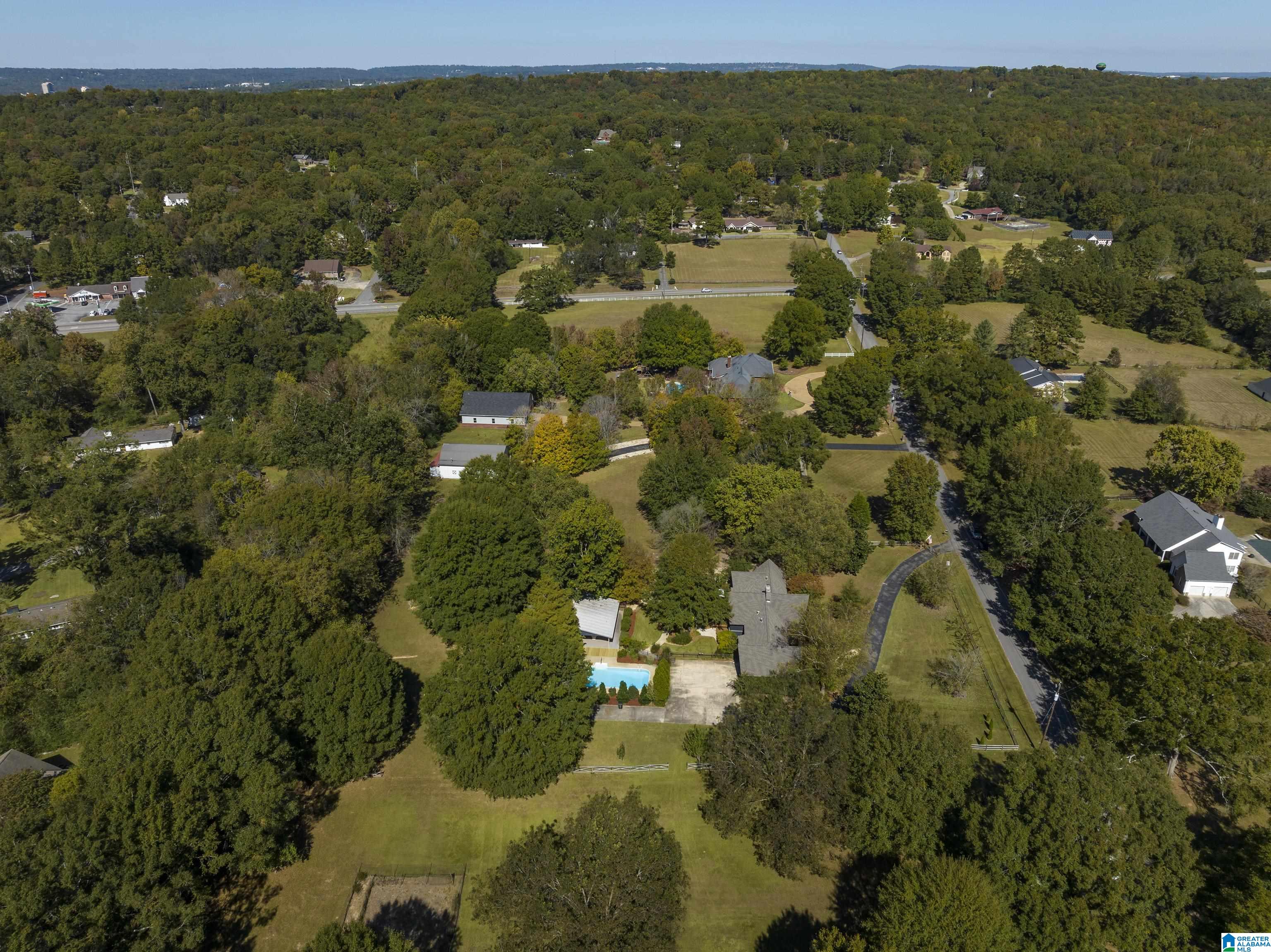 1170 Spring Garden Street Pelham, AL 35124 - Photo 46 of 50 Gallery Image 46