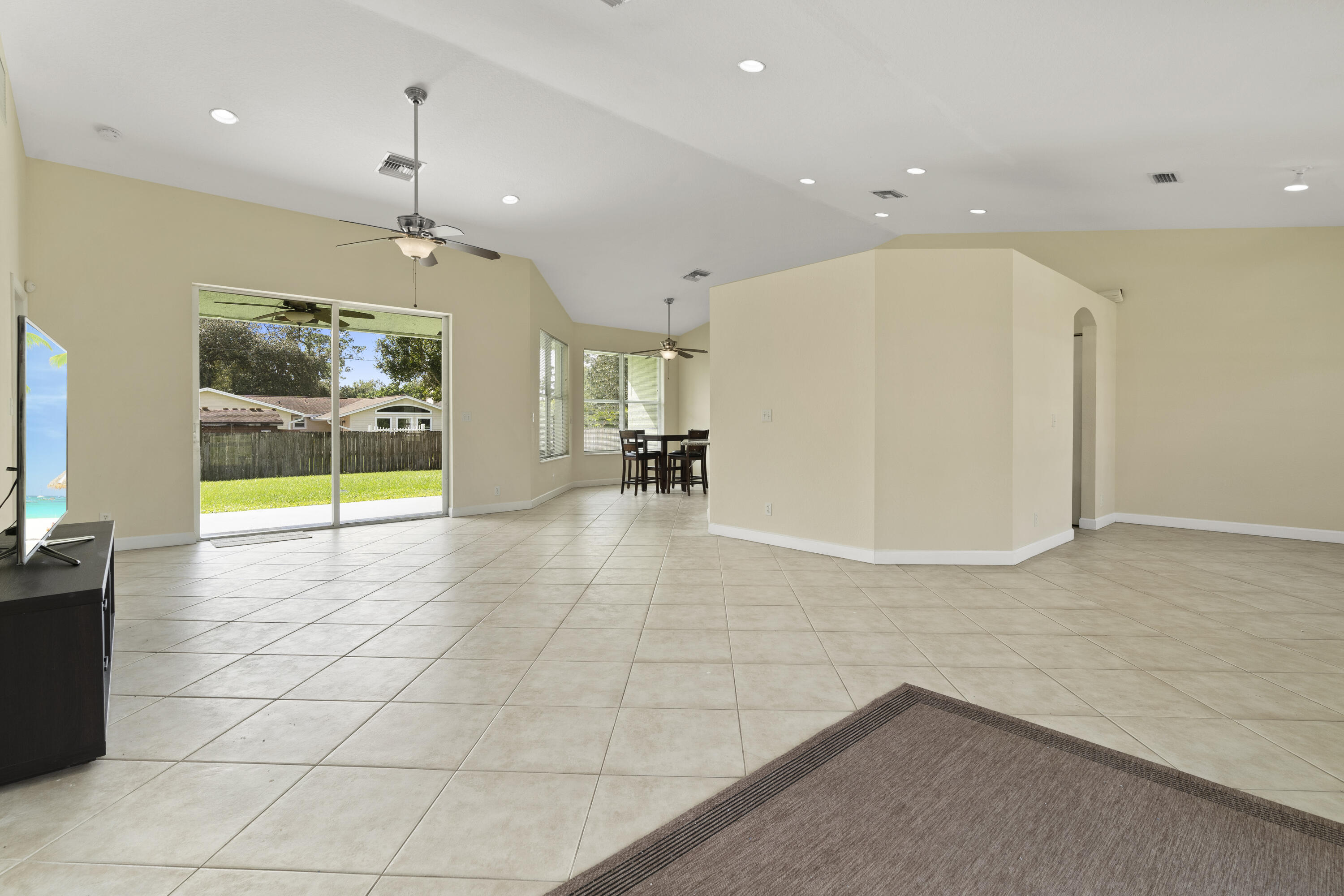 7007 Hibiscus Road Fort Pierce, FL 34951 - Photo 6 of 48 _DSC1353