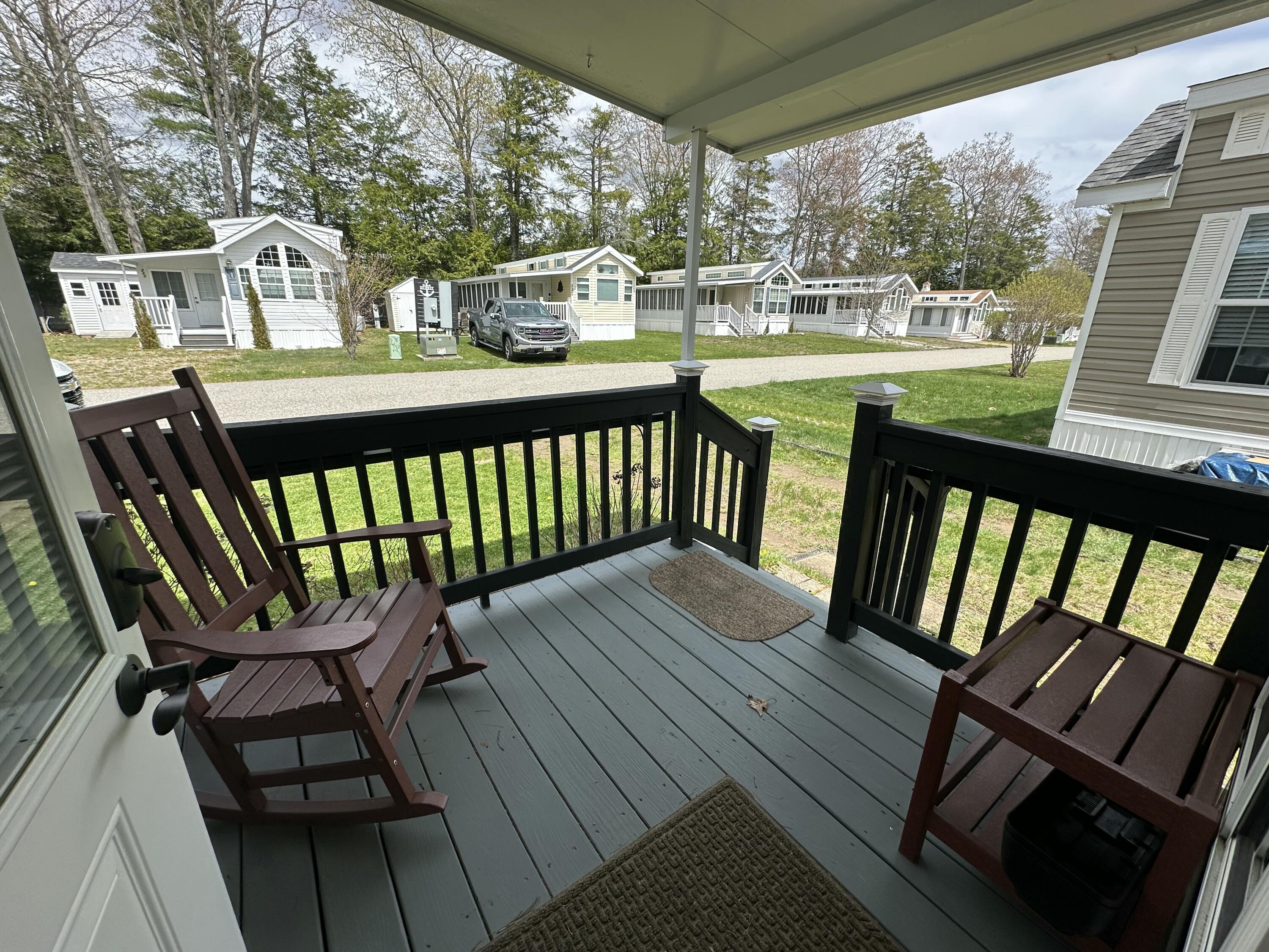430 Post Road, Unit 243 Wells, ME 04090 - Photo 15 of 39 IMG_2237